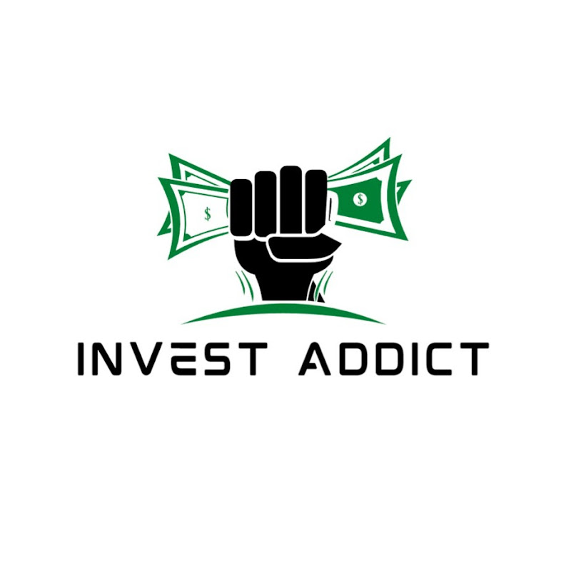 Invest Addict