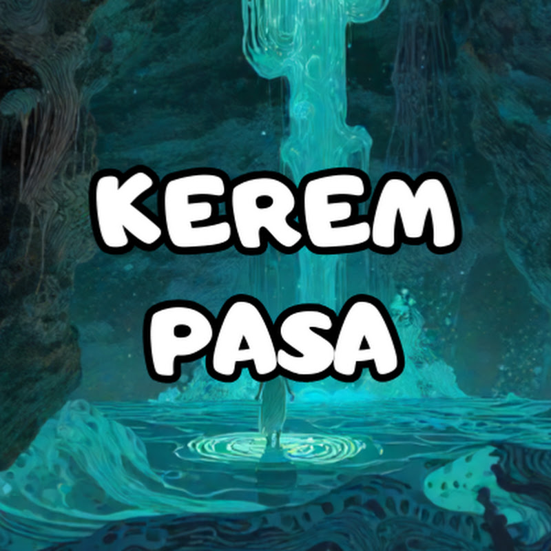 Kerem Paşa