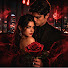 4wybb9NghMw-channel-avatar-Rosa Prohibida Drama