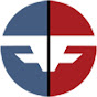 Fast Future logo
