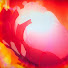 wvEdOib3qsw-channel-avatar-福丸