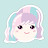 @avrolle23's avatar
