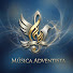 s0KM3j7aLdU-channel-avatar- Hinário Adventista-Louvores