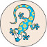 7ynSHu932uE-channel-avatar-Jolly Lizard