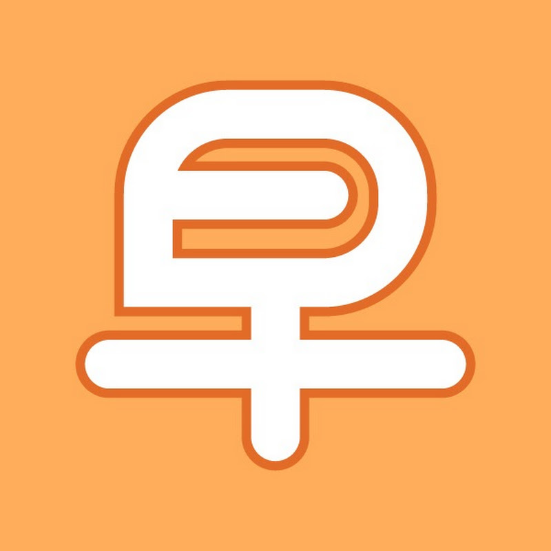 健康早知道 Logo