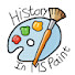 W9uqi-6pUuU-channel-avatar-History In MS Paint
