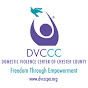Domestic Violence Center of Chester County
