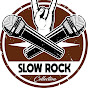 Slow Rock Playlist logo