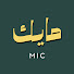 78N9EgTiA7Y-channel-avatar-مايك