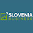 SPIRIT Slovenia Business Development Agency