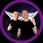 PaT MaT Brothers