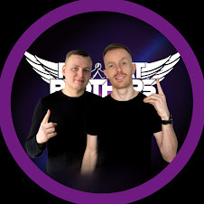 thumbnail img1x1