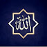 f4dGQVsio2E-channel-avatar-Muslim lil Alamin
