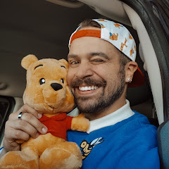 Thumbnail of related channel