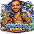 mEAI6O1oeH0-channel-avatar-Spacekid Vlogs 🛸