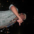 OlY4yPo-I_o-channel-avatar-prodkevs