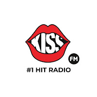 KissFM Romania profile image
