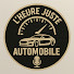 5r5d0zw6E6E-channel-avatar-L’heure juste automobile