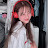 劉力穎 Liying Liu