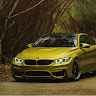 Автор