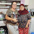 uqA8qDUo2_M-channel-avatar-Turkish village Anastasiya