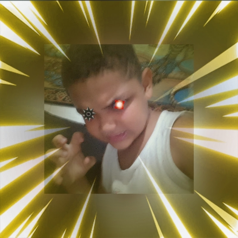 Davizinff