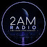 Z3ctBiYP0SU-channel-avatar-2AM RADIO