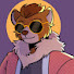 IKVsONmO9g4-channel-avatar-Cook Boss88