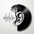 B8OvBO-6UEI-channel-avatar-Bajao Sadakalo Music