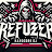 @Refuzer