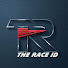_tf1JlB8zys-channel-avatar-THE RACE ID
