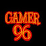 FbmCVJw6h5U-channel-avatar-Gamer96 | لوبو