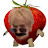 @Chans-dog-berry