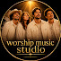 BqS_fDy7uZ0-channel-avatar-Worship Music Studio