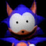 CwRMfiEjs0g-channel-avatar-iantxt