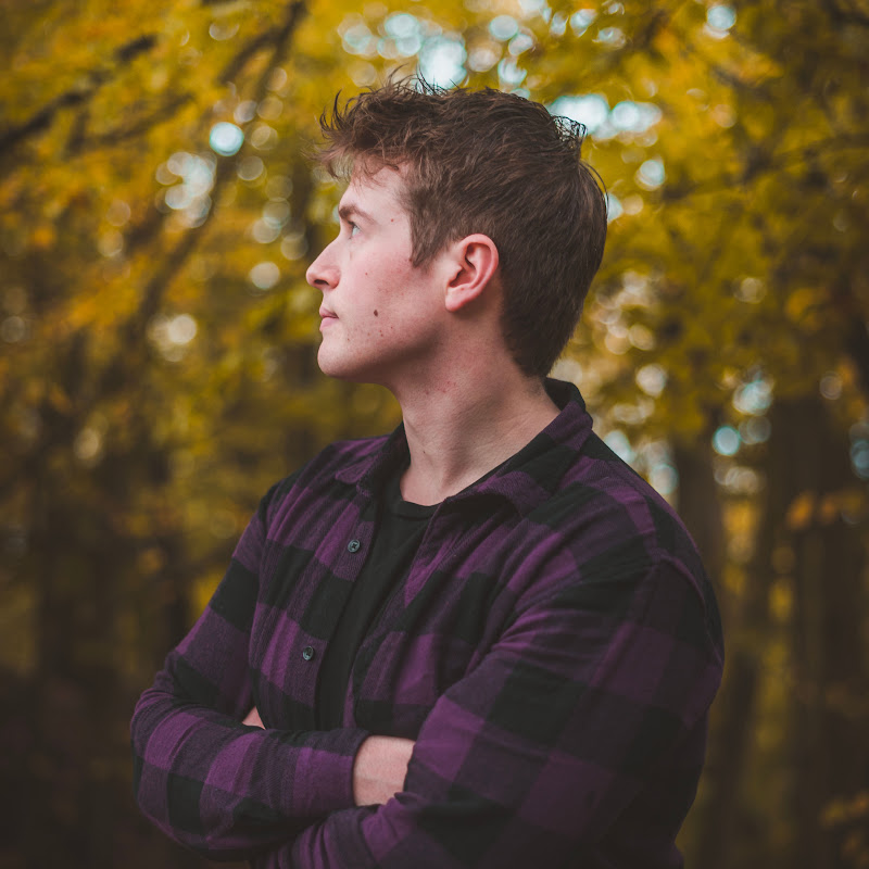 CzechPhotographer