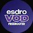 mIBO2fbIGXU-channel-avatar-esdroVOD