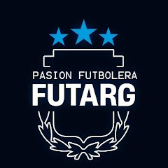 Pasión Futbolera FUTARG