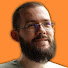 WBZoMM2RRPs-channel-avatar-Docy93
