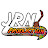 JRN. Productions