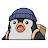 @Commandpenguin