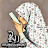 @شهدشهد-ث3ذ6ك