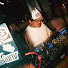 0o8DkNAI4X0-channel-avatar-DJ CORTEZZ