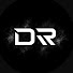 QT4sezxb7ac-channel-avatar-Daxvor