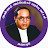 Dr. Ambedkar Study Circle- Dharmapuri