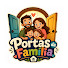 txLCNW1sJmI-channel-avatar-Portas da Família