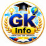 9gtXLEJHNHI-channel-avatar-GK Info