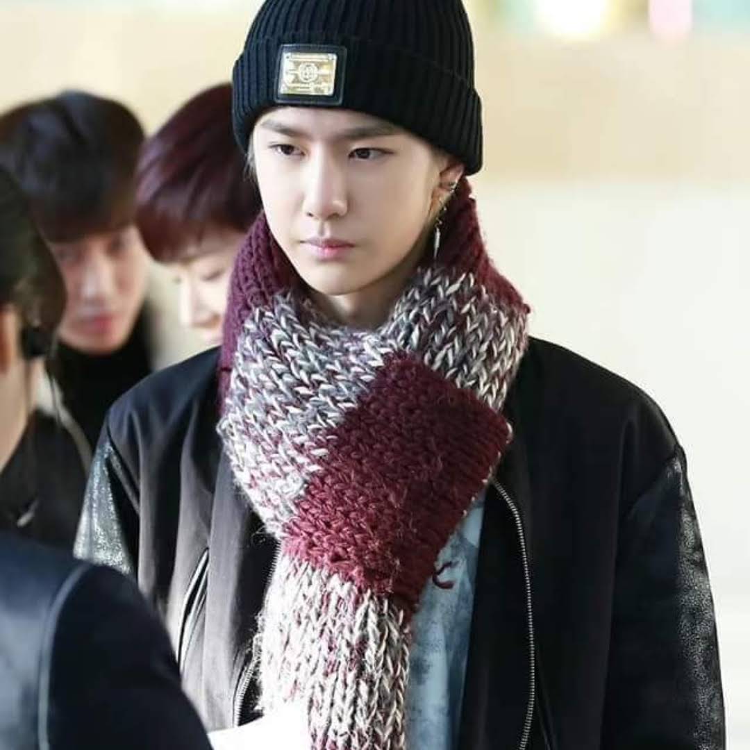 Post from Asia_Love_Style