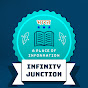 Infinity Junction logo