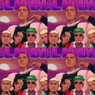 thumbnail img1x1